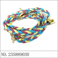 Bracelet Stripe