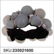 Bracelet Gray
