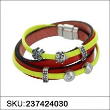 Bracelet Stripe