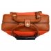 Carry on 15" Laptop&Tablet Compartment Travel Bag
