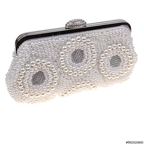 faux pearl clutch 562020 900 faux pearl clutch 562020 900