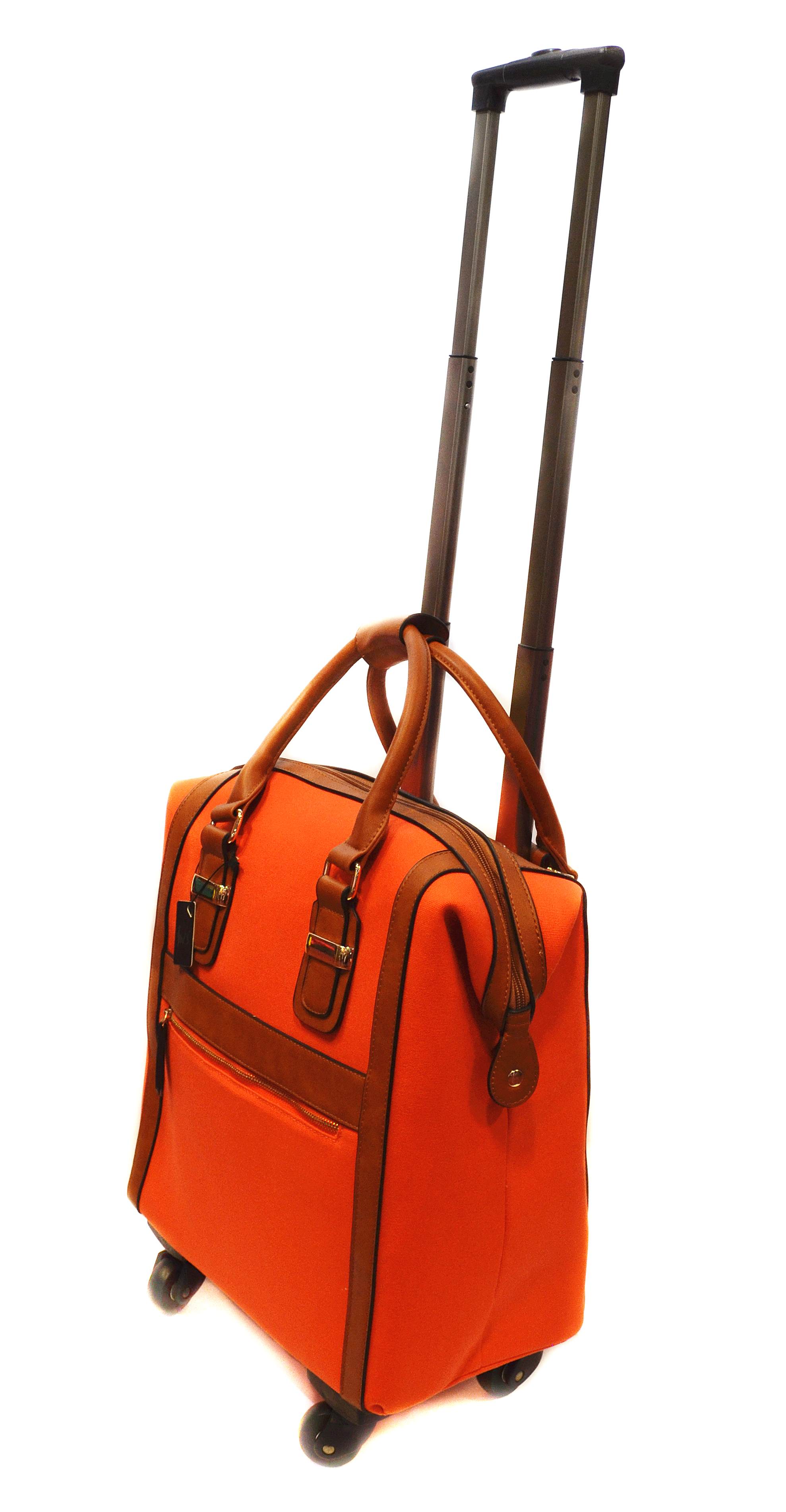 laptop bag for carry on