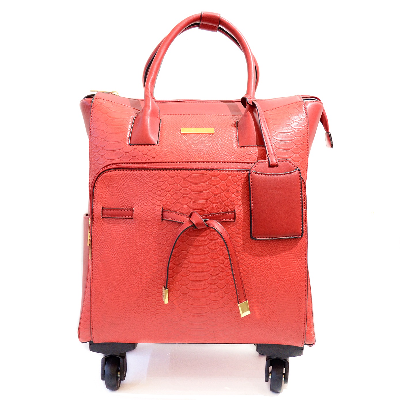 laptop bag for carry on