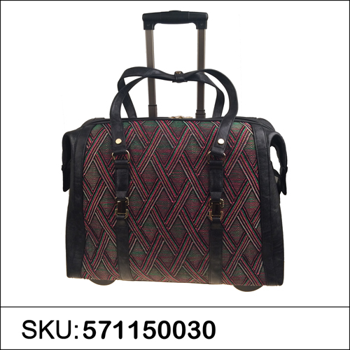 laptop bag for carry on