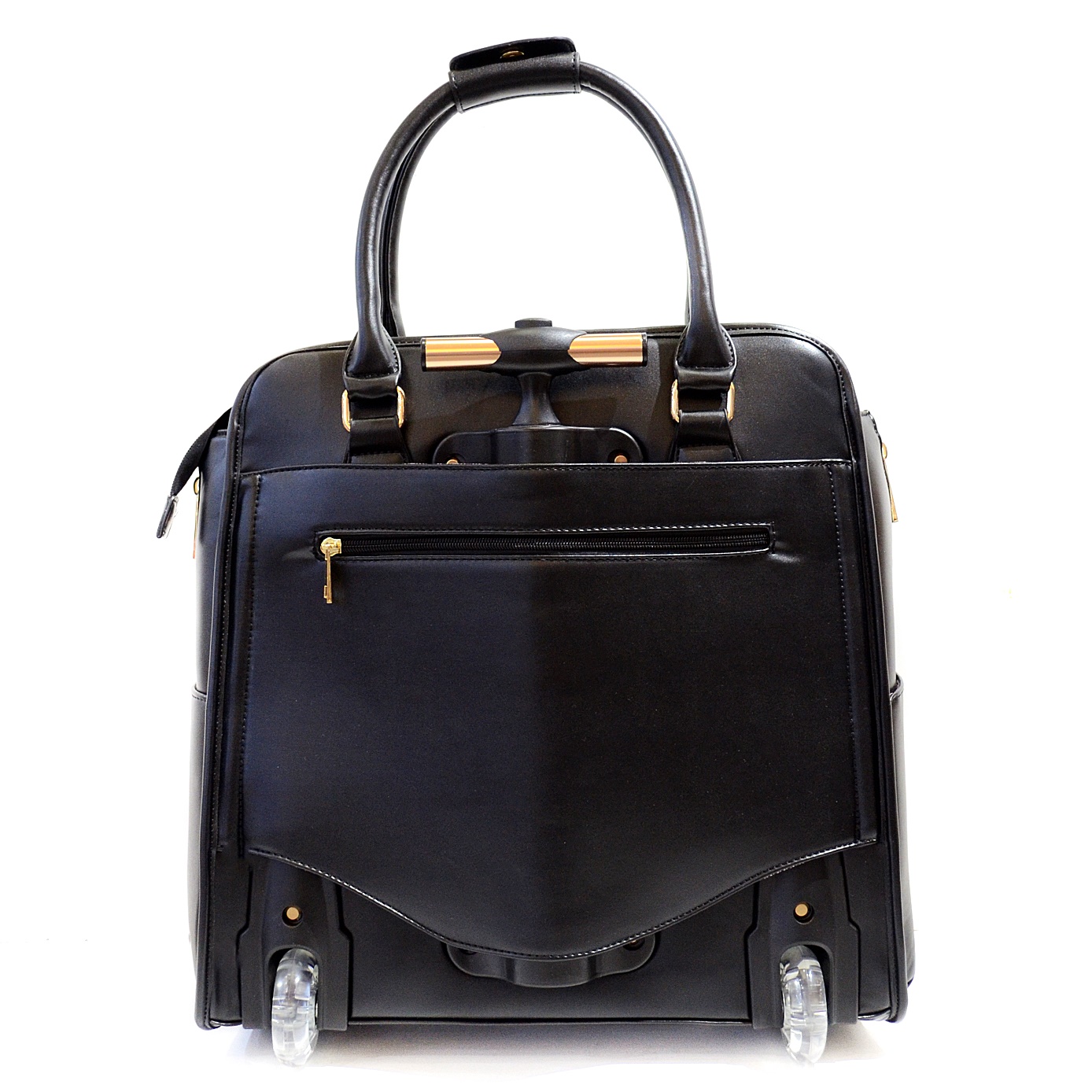 travel bag with compartments travel bag with compartments